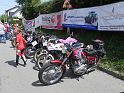 TT Steinhaus_026